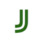 Logo Juniper Networks