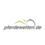 Logo Pferdewetten.de