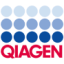 Logo Qiagen