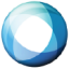 Logo Highlight Event and Entertainment