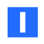 Logo Intuit