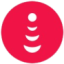 Logo dish Network