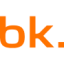 Logo Bankinter