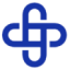 Logo Feintool International