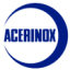 Logo Acerinox