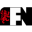 Logo Fraser & Neave