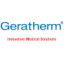 Logo Geratherm Medical