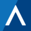 Logo Banco Bilbao