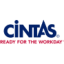 Logo Cintas
