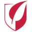 Logo Gilead Sciences