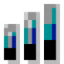 Logo ADVFN