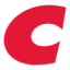 Logo Costco Wholesale