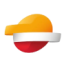 Logo Repsol