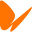 Logo Naturgy Energy Group