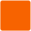 Logo Fiserv