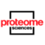 Logo PROTEOME SCIENCES
