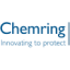 Logo CHEMRING GR.UN.ADR LS-,01