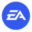 Logo Electronic Arts