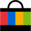 Logo Ebay