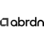 Logo MURRAY INCOME TRUST