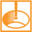 Logo Renishaw