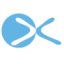 Logo Addex Therapeutics