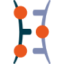 Logo Silence Therapeutics