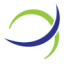 Logo Steel Connect