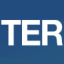Logo Teradyne