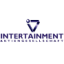 Logo Intertainment