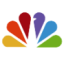 Logo Comcast