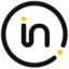 Logo Intertek Group