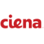 Logo Ciena