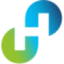 Logo Holcim