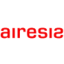 Logo AIRESIS
