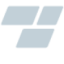 Logo Zignago Vetro