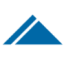 Logo Neschen