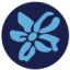 Logo TOPDANMARK