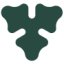 Logo Carlsberg B