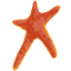 Logo H. Lundbeck A