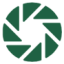 Logo Jyske Bank