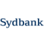 Logo SYDBANK ADR