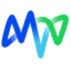 Logo MVV Energie