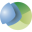 Logo Biogen