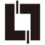 Logo Legrand