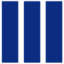 Logo MorphoSys