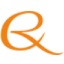 Logo Relx Plc
