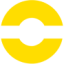 Logo Interroll (ADR)
