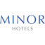 Logo Minor Hotels Europe & Americas