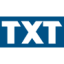 Logo Textron
